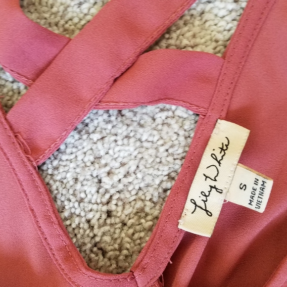 Tops bundle - Picture 6 of 7